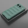 Pouzdro pro OnePlus Nord 4 Měkké TPU Silikonové Náhled obrázku produktu 5