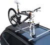 Universeller Dachfahrradträger für Gabel Bike Pro Produktbild-Vorschau 11