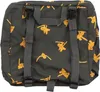 Lego Ninjago Prime Empire Optimo Plus Schultasche Ranzen Produktbild-Vorschau 9