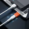Mcdodo Adapter Usb 3.0 Auf Usb Typ C Adapter Produktbild-Vorschau 6