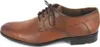 Lloyd Herren Derbyschuhe Braun 29-612-13 Grösse 45 Produktbild-Vorschau 64