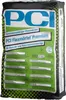 AKTION - PCI Flexmörtel Premium Fliesenkleber grau 20kg Náhľad obrázku produktu 1