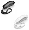 Motorola CT50, Analoges Telefon, Kabelgebundenes Mobilteil, Produktbild-Vorschau 4