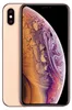 Apple iPhone XS, 64GB, Dual-Sim, Farbe: Gold Produktbild-Vorschau 23