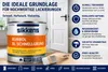 Sikkens Rubbol BL Schnellgrund, Weiß, White, Auf Produktbild-Vorschau 12