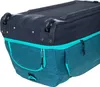 Reisetrolley Reisetasche Elephant Travel Trolley Cruiser Produktbild-Vorschau 19