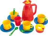 dantoy Kaffee Service im Karton Produktbild-Vorschau 2