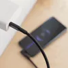 Câble Reagle 5 m pour OCULUS LINK SteamVR QUEST 2 META USB Voir les images du produit 6