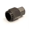 PARK TOOL BBT-22, Reparaturset, Werkzeug für Produktbild-Vorschau 8
