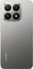 Xiaomi 15T Dual Sim - Grey - 512 GB Produktbild-Vorschau 5