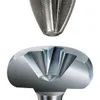 Universalschraube WIROX, 3mm, x 12 mm, 1000 Stk. - Profi Produktbild-Vorschau 18
