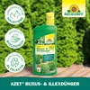 Neudorff Azet Buxus- & IlexDünger - 100% natürlicher  Produktbild-Vorschau 4