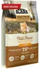 Acana Wild Prairie Cat - sucha karma dla kotów - 4,5 kg Podgląd zdjęcia produktu 2