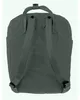 Fjallraven Zainetti Kanken Classic, F23510660 Anteprima dell’immagine prodotto 3