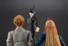 Chainsaw Man S.H. Figuarts Actionfigur Aki Hayakawa 16 cm Produktbild-Vorschau 6