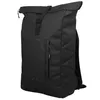 Kattbjörn Rolltop Rucksack – 16L, Wasserdicht, Laptopfach Produktbild-Vorschau 2