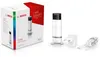 Bosch Smart Home Eyes Innenkamera Produktbild-Vorschau 4
