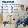 Vulpes Goods Ecuelle d'eau pour chiens, 3L anti-fuite Voir les images du produit 9