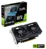 ASUS 90YV0GH6-M0NA00 Dual -RTX3050-O8G-V2 NVIDIA GeForce Produktbild-Vorschau 14