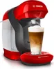 Bosch TAS1102 Tassimo Style, Farbe:Rot Produktbild-Vorschau 30