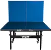 Dione Tischtennistisch S500o - 6mm top - Outdoor Klapp - Produktbild-Vorschau 1