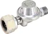 CFH Gasdruckregler 2,5 bar DR 114 Druckminderer für Produktbild-Vorschau 1