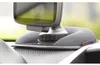 TomTom Bean Bag Dashboard Mount Voir les images du produit 11