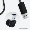 imoshion 18 Watt Ladegerät | USB-A - Schwarz Produktbild-Vorschau 3