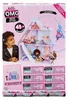 L.O.L. Surprise! Winter Cottage, 4 lat(a) Podgląd zdjęcia produktu 6