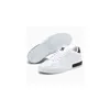 Puma Schuhe Cali Star WN S, 38017602 Produktbild-Vorschau 2