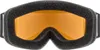 Uvex Speedy Pro Kinder Ski- und Snowboardbrille , Produktbild-Vorschau 3