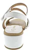 Marco Tozzi 2 28206 46 197 (39/white kombi) Produktbild-Vorschau 2