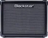 BLACKSTAR ID:Core 10 V3 Stereo Combo 10W/2x3Zoll Produktbild-Vorschau 3