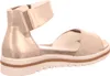 Waldläufer Damen Riemchensandale Hakura 31318-4.5, 31318-5, Produktbild-Vorschau 9
