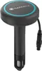 GARDENA Bodenfeuchtesensor 01867-20 Produktbild-Vorschau 29
