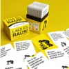 Kartenspiele Bundle: Neuheiten von Kampf gegen das Produktbild-Vorschau 6