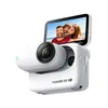 Insta360 GO 3S Standard Edition Arctic White 64GB Produktbild-Vorschau 2