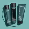 Matrix Total Results Dark Envy Conditioner 300 ml Produktbild-Vorschau 6