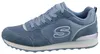 Skechers OG 85-Step n Fly 155287 (39/SLT) Produktbild-Vorschau 3