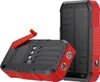 Solar Powerbank 63800mAh mit Handkurbel, 22,5W Produktbild-Vorschau 1