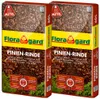 Floragard Mulch Pinienrinde 15-25 mm 2x60 L - mittel - Produktbild-Vorschau 1