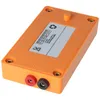 Kranakku NiMH 7,2V 700mAh ersetzt Gross Funk 100-001-885, Produktbild-Vorschau 1