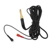 Náhradní kabel pro sluchátka kompatibilní se sluchátky Náhled obrázku produktu 4