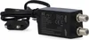 Antena DVB-T/T2 GALAXY VIVA LTE-700 Triple UHF 15dB, 5G Podgląd zdjęcia produktu 24