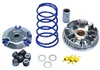 POLINI HI-SPEED Variator HONDA 50 VISION 4T Produktbild-Vorschau 3