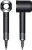 Dyson Supersonic Haartrockner HD07 Anthrazit/Fuchsia Náhľad obrázku produktu 13