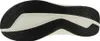 The image shows the sole of a shoe. Anteprima dell’immagine prodotto