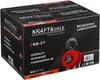 Kettenzug 2T 2m KD1116 Produktbild-Vorschau 14