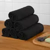 Zestaw ręczników frotte premium Blumtal z pętelkami do Podgląd zdjęcia produktu 6