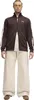 Sweatshirt Puma 124-15574597402968 pour Homme Voir les images du produit 3